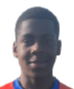 https://img.undialog.com/img/football/player/c3c5b241ed59b85185fb60c90298d6ba.png