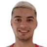 https://img.undialog.com/img/football/player/c66760ec966decb3b963a5baf247ecda.png