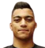 https://img.undialog.com/img/football/player/cb6eb39212d788b4d1eb0c6871738928.png