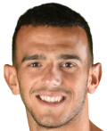 https://img.undialog.com/img/football/player/cc2e0c1b101ceb1d181112a5ae5f868b.png