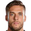 https://img.undialog.com/img/football/player/ce9d9b5c16036dc7051dce10b19842c2.png