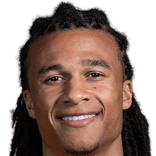 https://img.undialog.com/img/football/player/cf7158baf672f45ee896c2490c0c34c2.png