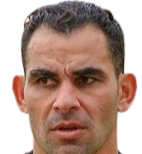 https://img.undialog.com/img/football/player/cfd7a323a514860c88e065269b859d11.png