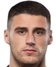 https://img.undialog.com/img/football/player/d0e711de5f53a61dd0844e9b3b46aa1a.png