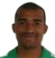 https://img.undialog.com/img/football/player/d1de7eb9b8711dd54974f91f83c521a4.png