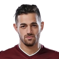 https://img.undialog.com/img/football/player/d2a4249199d11d8b938644b06a104161.png