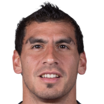 https://img.undialog.com/img/football/player/d2b204825ce193249730d7c21f8c74ca.png