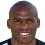 https://img.undialog.com/img/football/player/d515b394970e90a6978207c545dabe00.png