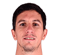 https://img.undialog.com/img/football/player/d5707acdb8509c9b53a4f9bf13120b34.png