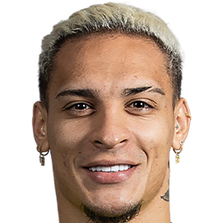 https://img.undialog.com/img/football/player/d98a70836312b3dbeb4b23ec45bd5475.png