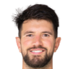 https://img.undialog.com/img/football/player/d9d904bd5e62bad8beb93b6b73a8a3ef.png