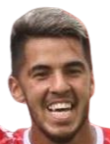 https://img.undialog.com/img/football/player/db4f07cd6a16b8be0e7b63e4497d52b4.png