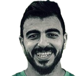 https://img.undialog.com/img/football/player/dc1ab0038fc3e9e9845e6eeb16da88ee.png