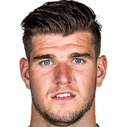 https://img.undialog.com/img/football/player/dc5fa4f424f46ad73eb887980c54e6c7.png