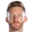 https://img.undialog.com/img/football/player/dcd08d19ee2bd27a8d68532d17df4dd1.png