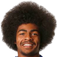 https://img.undialog.com/img/football/player/e2f46578d4f1e62289034e26f7d40581.png