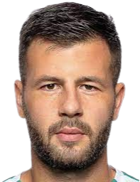 https://img.undialog.com/img/football/player/e3338a26aeb41b8ed929e201d70366e1.png