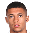 https://img.undialog.com/img/football/player/e3dd02c4ceb5a655a47d1de69d2fcf94.png