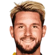 https://img.undialog.com/img/football/player/e4765dbd6ad34283813dccd73bfeaae0.png