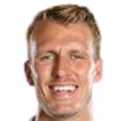 https://img.undialog.com/img/football/player/e642ebea8826ea02207c3c219b53eb70.png