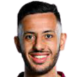 https://img.undialog.com/img/football/player/eaa0b384e6e1f4fdaeb3794f23e4359e.png