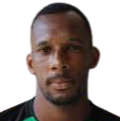 https://img.undialog.com/img/football/player/eac34a4d083a09d93c170ac7ecce5291.png