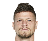 https://img.undialog.com/img/football/player/eb48e68f0893899438a51ef5d2de9abb.png