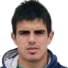 https://img.undialog.com/img/football/player/eda6ea96ee5628fef18590d63ad02f47.png