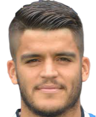 https://img.undialog.com/img/football/player/ee05b0e687ee0666daf6d719cdbdeea0.png