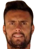 https://img.undialog.com/img/football/player/efa9e85719d83ff6834aa882eea4c5b1.png