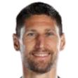 https://img.undialog.com/img/football/player/efd9695541e1b3505528a539c69bdac1.png