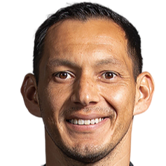 https://img.undialog.com/img/football/player/f058884253aaf4b96b698ae9c1392172.png