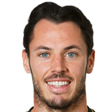 https://img.undialog.com/img/football/player/f26314a992304aaa66aabcb7a65a48e0.png