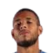 https://img.undialog.com/img/football/player/f4b11aa74e243da23d15e20682a0a33d.png