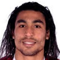 https://img.undialog.com/img/football/player/f500f3c358f0b60f640185cdc8b3cb63.png