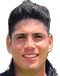 https://img.undialog.com/img/football/player/f51e529ad0adf09f046efff0e71d814e.png