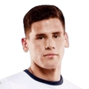 https://img.undialog.com/img/football/player/f54636b134d94eeeab93476e077236bc.png