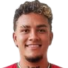 https://img.undialog.com/img/football/player/f5b7801fbaaa78e8a78046cc3327f092.png