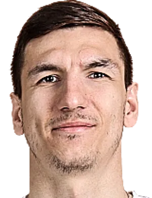 https://img.undialog.com/img/football/player/f9f09e2f7562f30eb1cb9e38e1997910.png