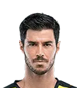 https://img.undialog.com/img/football/player/fac7b9f97d30eeddf33c78804164027a.png