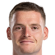 https://img.undialog.com/img/football/player/fc948845fa93db903e1db2da24de5342.png