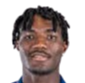 https://img.undialog.com/img/football/player/fe28e3327c63ebe4d65e726d9c483924.png