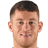 https://img.undialog.com/img/football/player/fee0b557615249bb28684bfda16bfb89.png