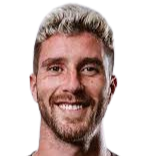 https://img.undialog.com/img/football/player/ff9fab699876da87525c746e0bfdb9e6.png