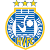 https://img.undialog.com/img/football/team/014a669524880c6cb516f04a773b25c3.png