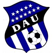 https://img.undialog.com/img/football/team/01c365477cd4275ffb107d04b50b993d.png