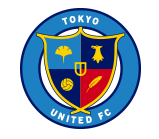 https://img.undialog.com/img/football/team/03f2d7420778fe09059099a03ea05ebc.png