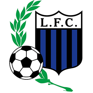 https://img.undialog.com/img/football/team/051be0a9b61dedb583315fb75eaa8308.png