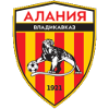 https://img.undialog.com/img/football/team/06d7fd561b546252488c2e6f74ebab63.png