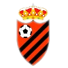 https://img.undialog.com/img/football/team/08298a4c6873426c40313731359c1087.png